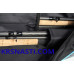 Чехол Golden Catch Sintez 4 Rod Holdall Новинка 2020